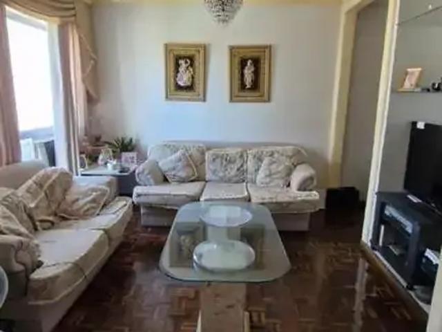Apartamento venda em Região Geográfica Imediata de Salvador, Região Metropolitana de Salvador