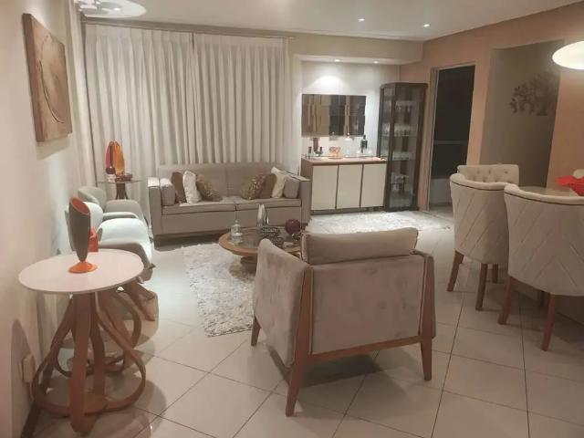 Apartamento venda em Região Geográfica Imediata de Salvador, Região Metropolitana de Salvador