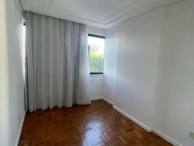 Apartamento venda em Região Geográfica Imediata de Salvador, Região Metropolitana de Salvador