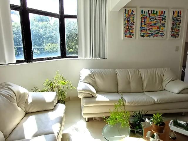 Apartamento venda em Região Geográfica Imediata de Salvador, Região Metropolitana de Salvador