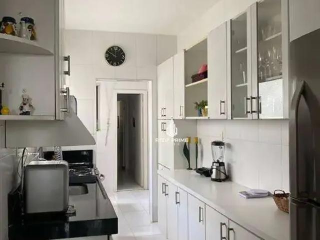 Apartamento venda em Região Geográfica Imediata de Salvador, Região Metropolitana de Salvador