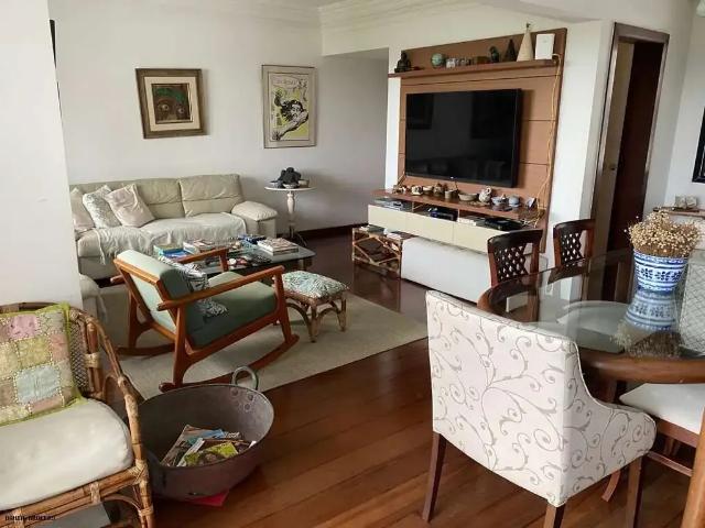 Apartamento venda em Região Geográfica Imediata de Salvador, Região Metropolitana de Salvador