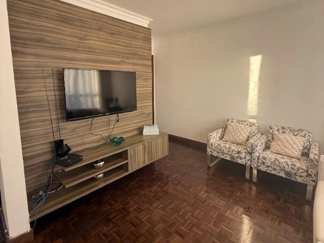 Apartamento venda em Alto do Itaigara, Salvador