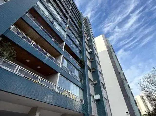 Apartamento venda em Região Geográfica Imediata de Salvador, Região Metropolitana de Salvador