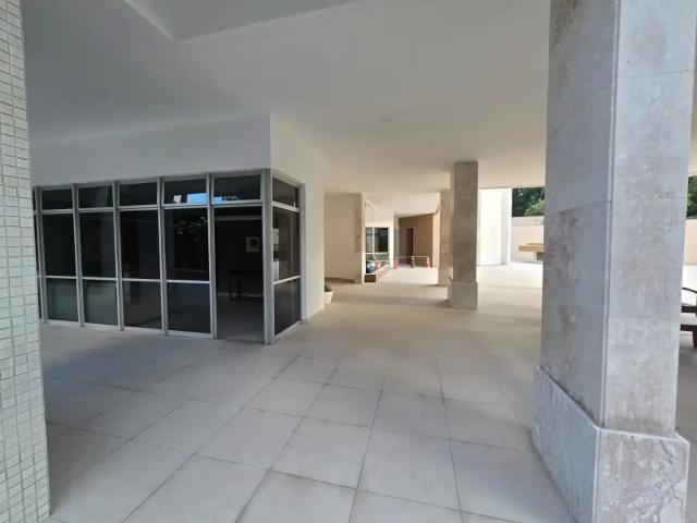 Apartamento venda em Região Geográfica Imediata de Salvador, Região Metropolitana de Salvador
