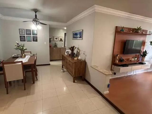 Apartamento venda em Região Geográfica Imediata de Salvador, Região Metropolitana de Salvador