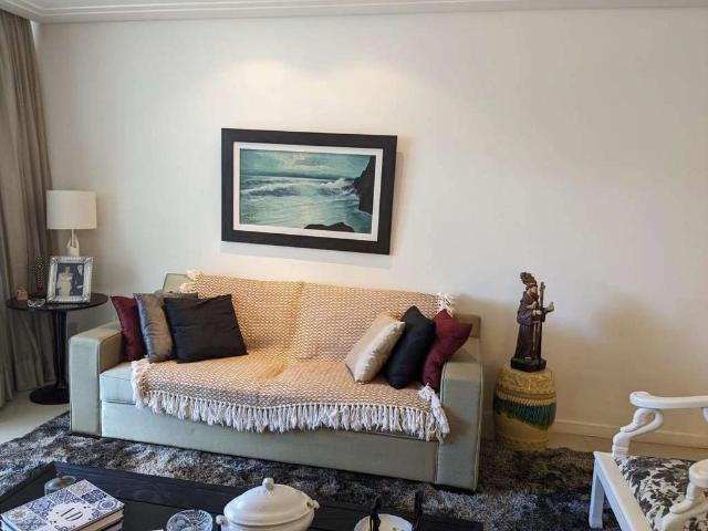 Apartamento venda em Região Geográfica Imediata de Salvador, Região Metropolitana de Salvador