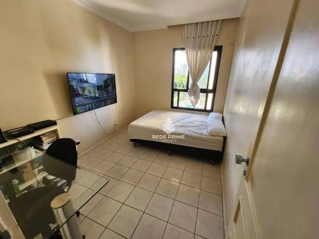 Apartamento venda em Região Geográfica Imediata de Salvador, Região Metropolitana de Salvador