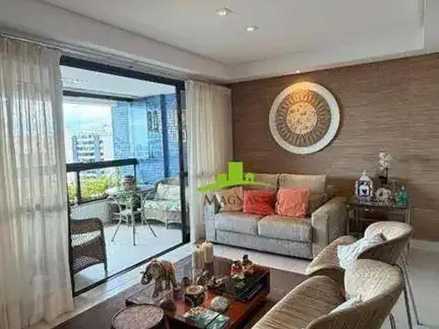 Apartamento venda em Região Geográfica Imediata de Salvador, Região Metropolitana de Salvador