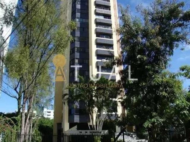 Apartamento venda em Salvador, São Caetano