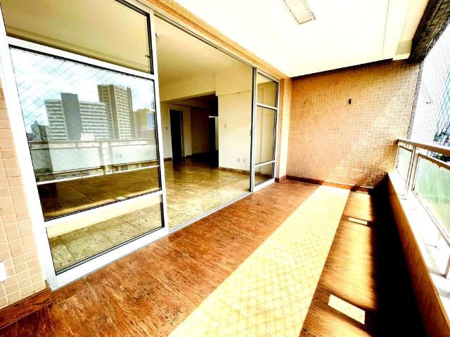 Apartamento venda em Região Geográfica Imediata de Salvador, Região Metropolitana de Salvador