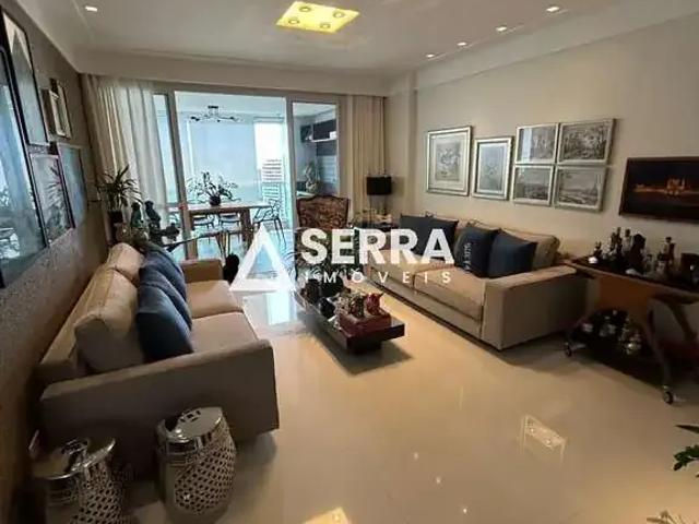 Apartamento venda em Região Geográfica Imediata de Salvador, Região Metropolitana de Salvador