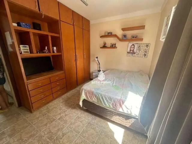 Apartamento venda em Região Geográfica Imediata de Salvador, Região Metropolitana de Salvador