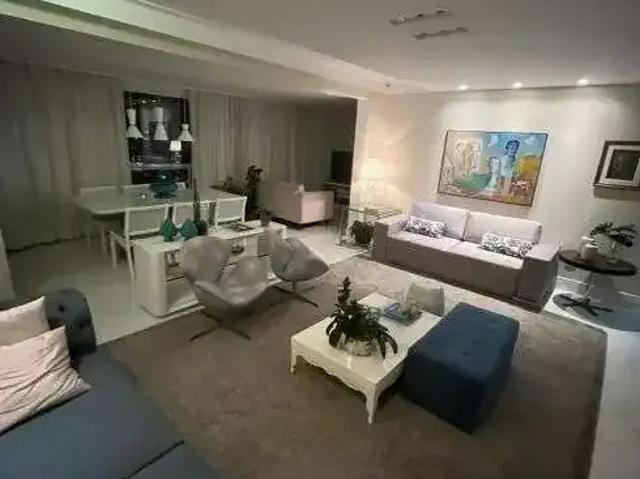 Apartamento venda em Região Geográfica Imediata de Salvador, Região Metropolitana de Salvador