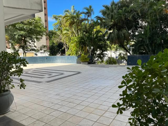 Apartamento venda em Região Geográfica Imediata de Salvador, Região Metropolitana de Salvador