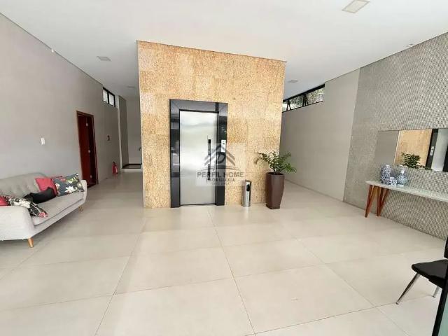 Apartamento venda em Região Geográfica Imediata de Salvador, Região Metropolitana de Salvador