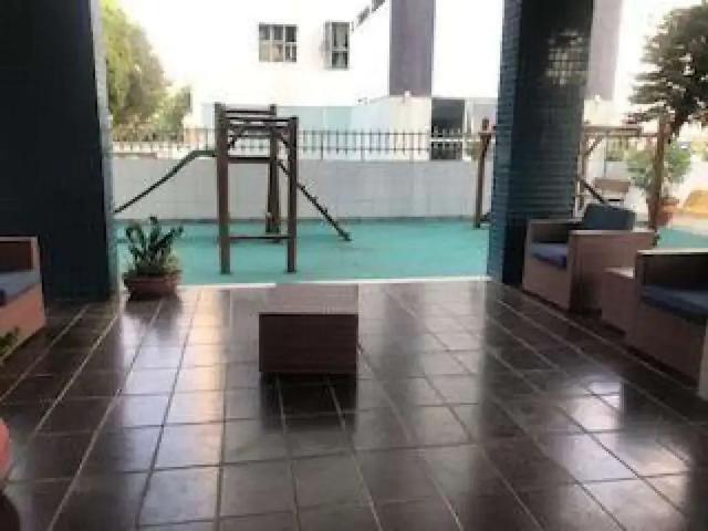 Apartamento venda em Região Geográfica Imediata de Salvador, Região Metropolitana de Salvador