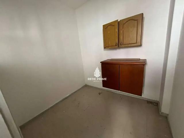 Apartamento venda em Região Geográfica Imediata de Salvador, Região Metropolitana de Salvador