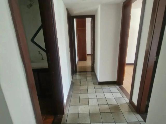 Apartamento venda em Salvador