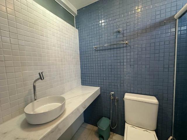Apartamento venda em Região Geográfica Imediata de Salvador, Região Metropolitana de Salvador