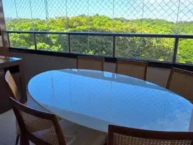 Apartamento venda em Região Geográfica Imediata de Salvador, Região Metropolitana de Salvador