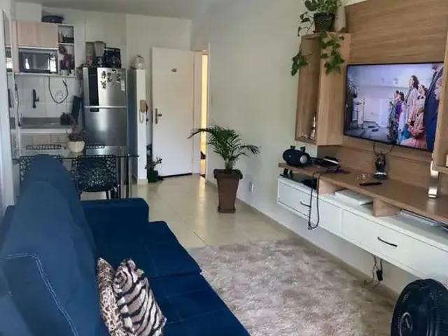 Apartamento venda em Região Geográfica Imediata de Salvador, Região Metropolitana de Salvador