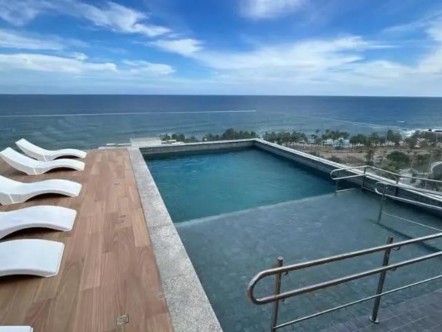 Apartamento venda em Região Geográfica Imediata de Salvador, Região Metropolitana de Salvador