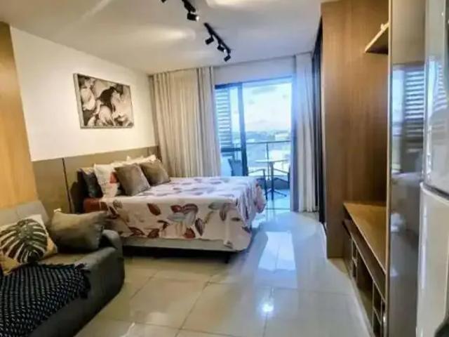 Apartamento venda em Região Geográfica Imediata de Salvador, Região Metropolitana de Salvador