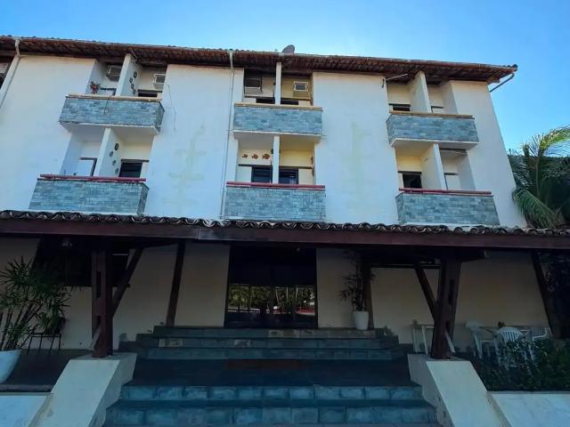 Apartamento venda em Salvador