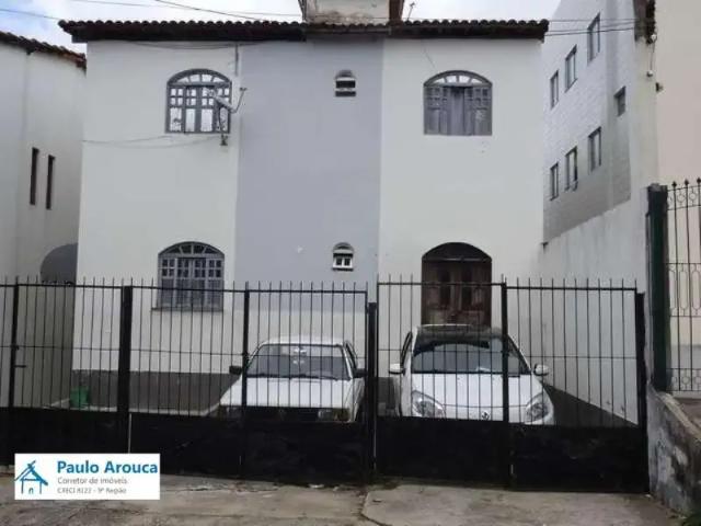Apartamento venda em Região Geográfica Imediata de Salvador, Região Metropolitana de Salvador