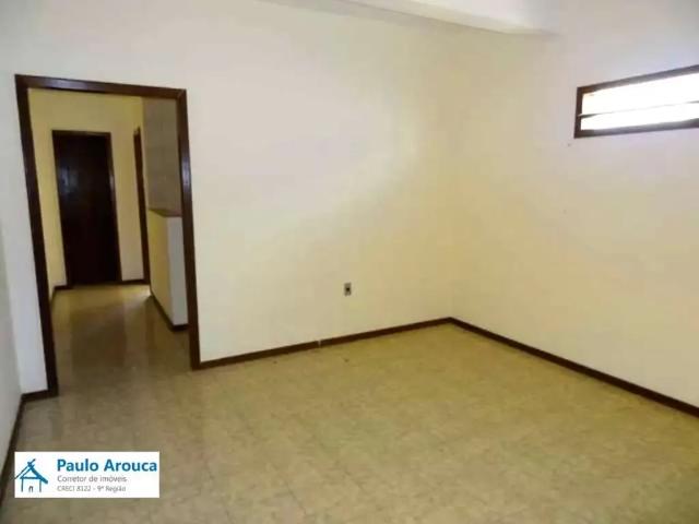 Apartamento venda em Região Geográfica Imediata de Salvador, Região Metropolitana de Salvador