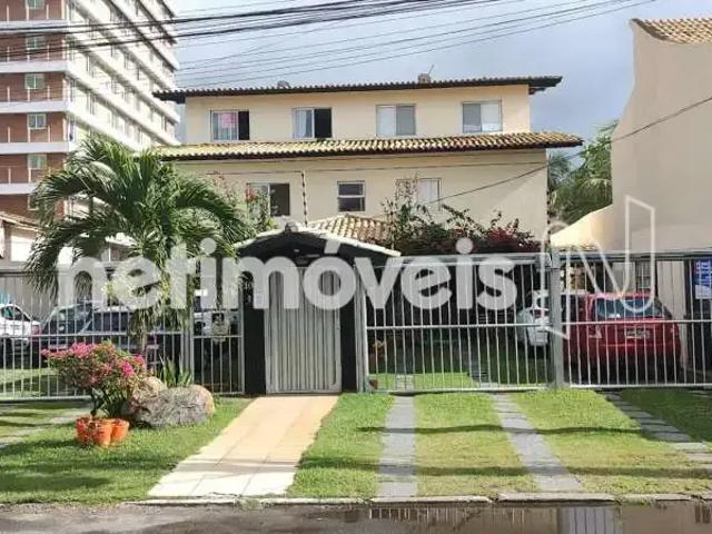 Apartamento venda em Região Geográfica Imediata de Salvador, Região Metropolitana de Salvador