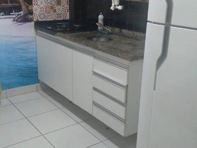 Apartamento venda em Salvador