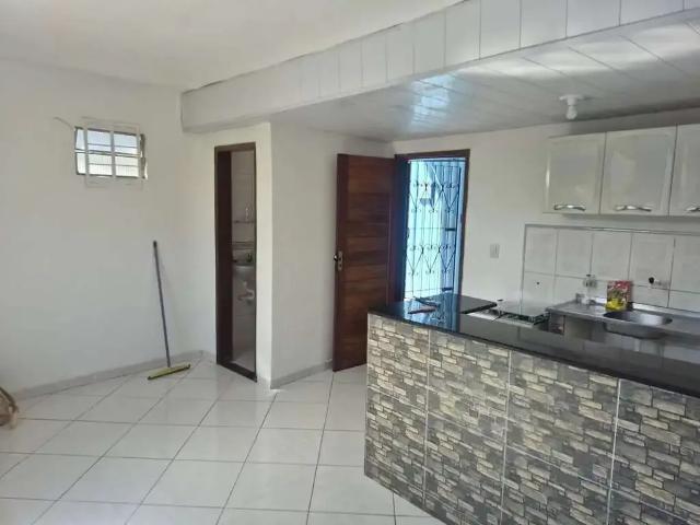 Apartamento venda em Região Geográfica Imediata de Salvador, Região Metropolitana de Salvador