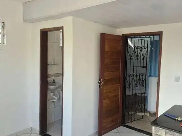Apartamento venda em Região Geográfica Imediata de Salvador, Região Metropolitana de Salvador