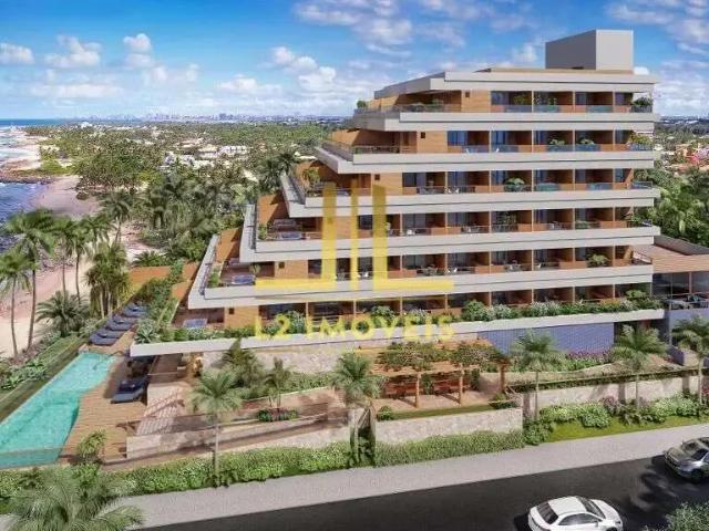 Apartamento venda em Região Geográfica Imediata de Salvador, Região Metropolitana de Salvador