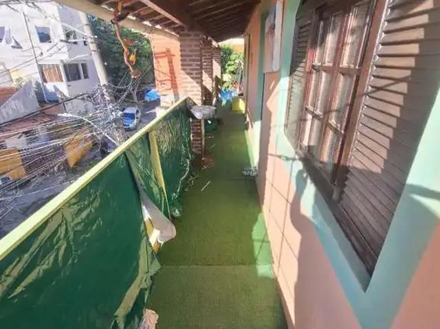 Apartamento venda em Região Geográfica Imediata de Salvador, Região Metropolitana de Salvador