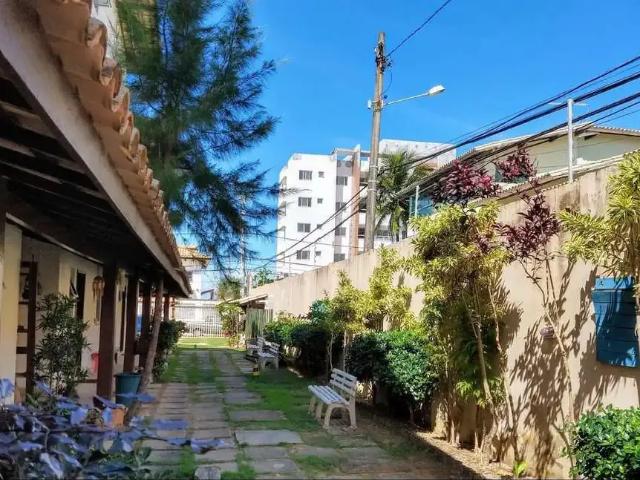 Apartamento venda em Região Geográfica Imediata de Salvador, Região Metropolitana de Salvador