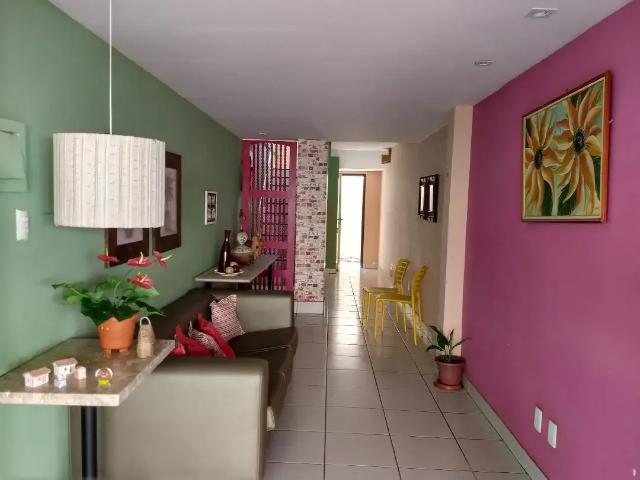 Apartamento venda em Região Geográfica Imediata de Salvador, Região Metropolitana de Salvador