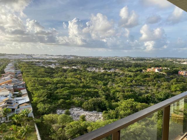 Apartamento venda em Região Geográfica Imediata de Salvador, Região Metropolitana de Salvador