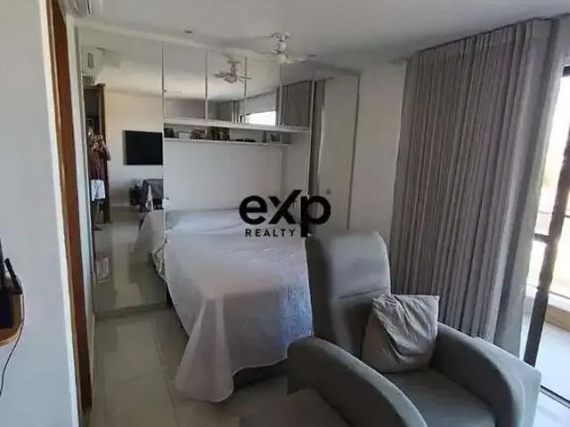 Apartamento venda em Região Geográfica Imediata de Salvador, Região Metropolitana de Salvador