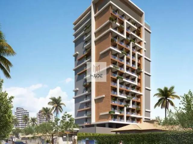 Apartamento venda em Região Geográfica Imediata de Salvador, Região Metropolitana de Salvador