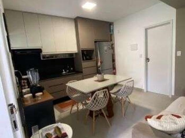 Apartamento venda em Salvador, Itapuã