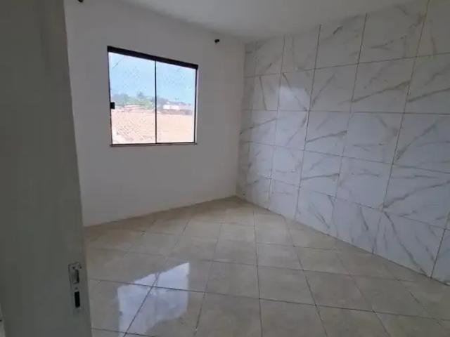 Apartamento venda em Região Geográfica Imediata de Salvador, Região Metropolitana de Salvador