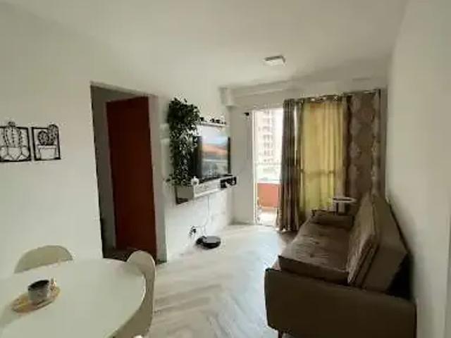 Apartamento venda em Região Geográfica Imediata de Salvador, Região Metropolitana de Salvador
