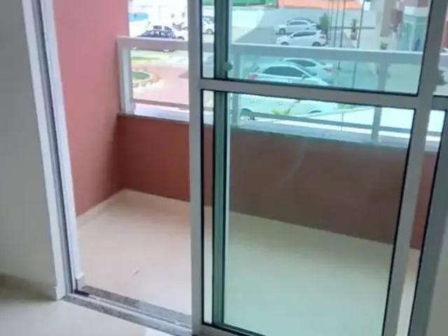 Apartamento venda em Região Geográfica Imediata de Salvador, Região Metropolitana de Salvador