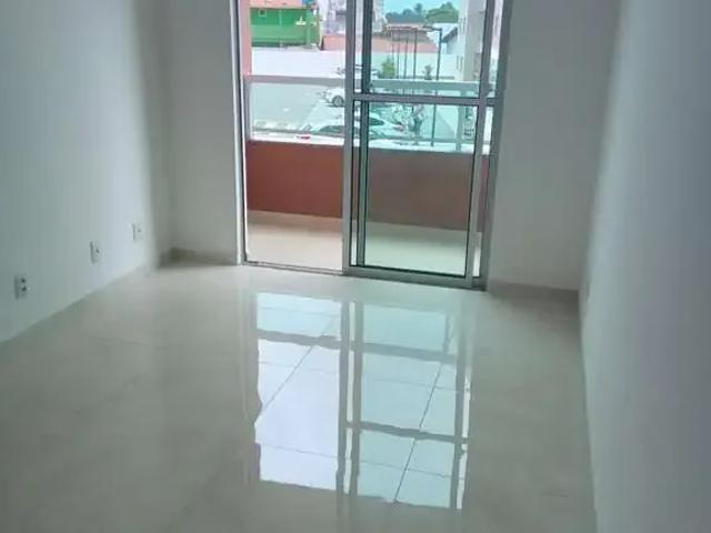 Apartamento venda em Região Geográfica Imediata de Salvador, Região Metropolitana de Salvador