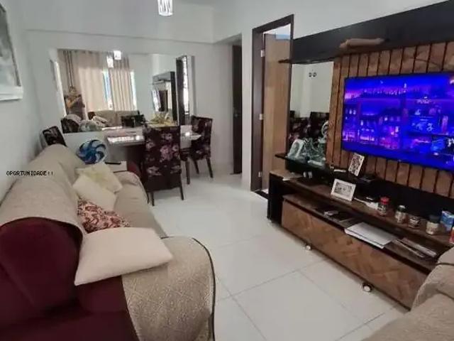 Apartamento venda em Região Geográfica Imediata de Salvador, Região Metropolitana de Salvador