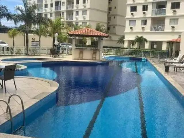 Apartamento venda em Região Geográfica Imediata de Salvador, Região Metropolitana de Salvador