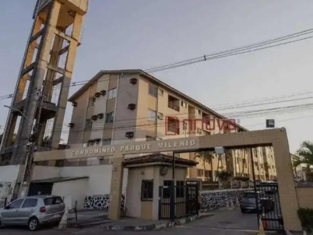 Apartamento venda em Região Geográfica Imediata de Salvador, Região Metropolitana de Salvador
